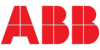 Контактор ABB AF30-30-00-13 32A с катушкой управления 100-250В AC/DC 1SBL277001R1300