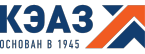 КЭАЗ ВА57Ф35-340010-63 Автоматический выключатель 3-х полюсный 63А-400АС (Курск)