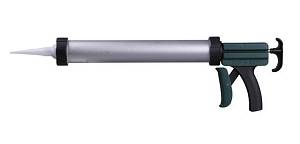 Пистолет для герметика Kraftool 1-06685-04