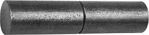 СИБИН 32 x 140 мм, с подшипником, каплевидная петля (37617-140-32)
