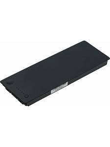 Аккумуляторная батарея Pitatel BT-876B для ноутбуков Apple MacBook 13.3&quot; (A1185)