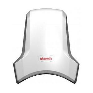 Настенный фен Starmix Airstar TH-C1