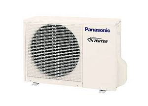 Настенная сплит-система Inverter Panasonic Инвертор CS/CU-E28RKD PANASONIC Серия E-RKD