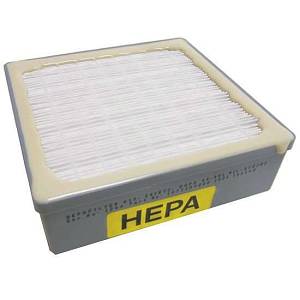 Фильтр HEPA для ранцевых пылесосов Nilfisk-ALTO