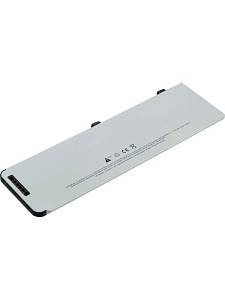 Аккумуляторная батарея Pitatel BT-953 для ноутбуков Apple MacBook Pro Aluminum Unibody 2008 15&quot; (A1281)