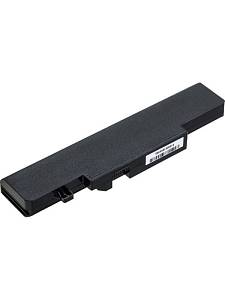 Аккумуляторная батарея Pitatel BT-985 для ноутбуков Lenovo IdeaPad Y460, Y470, Y560, Y570, B560 Series