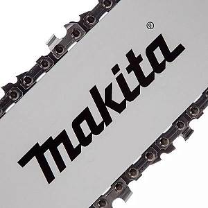Электрическая цепная пила Makita UC3551A-5M 2000Вт дл.шин.:14&quot; (35cm)
