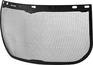STAYER сетка, размер 200 х 400 мм, сменный защитный экран (11082-1)
