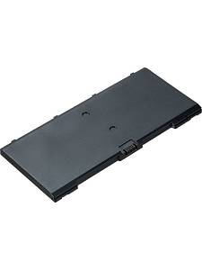 Аккумуляторная батарея Pitatel BT-1414 для ноутбуков HP ProBook 5330m